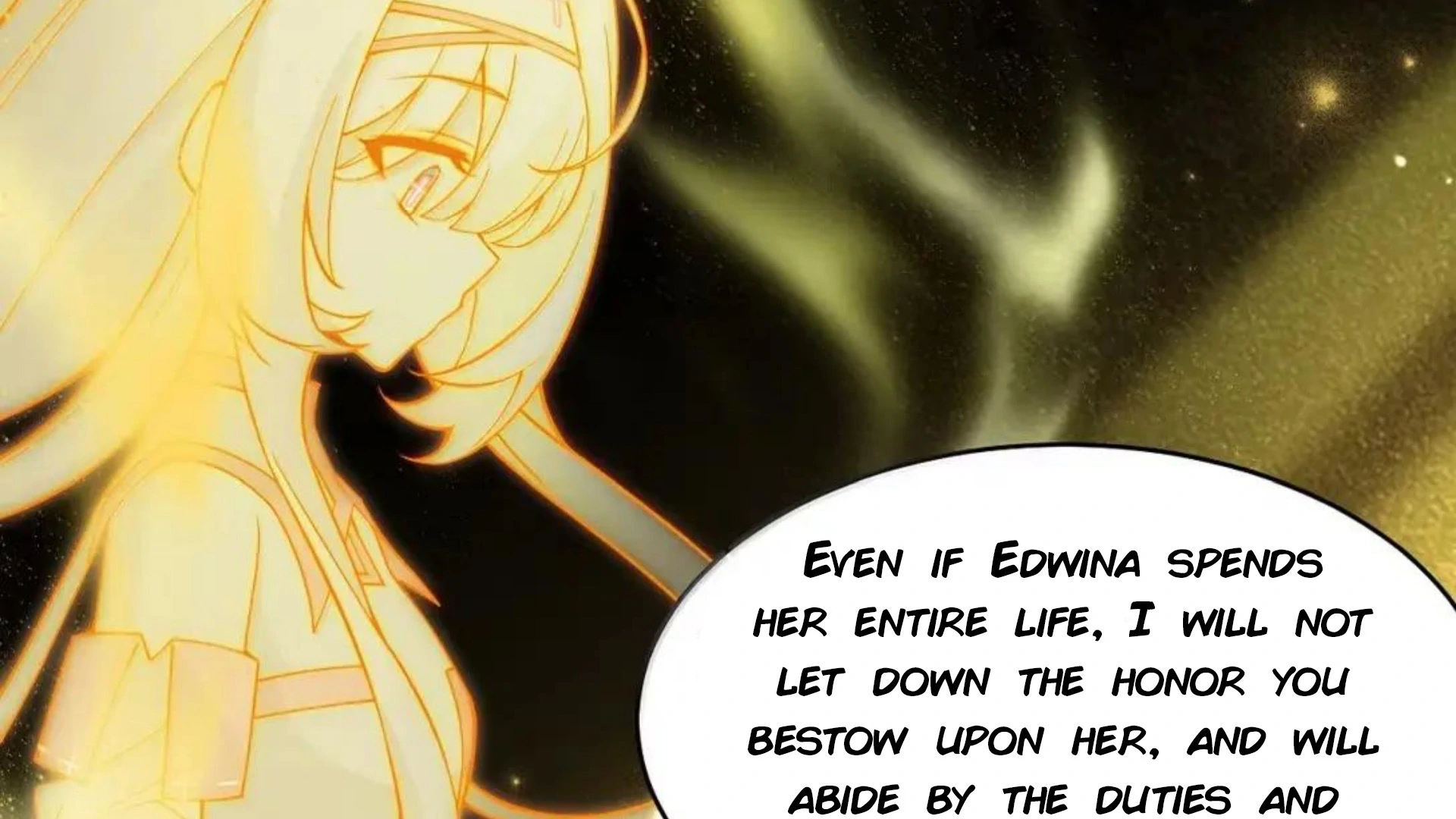 I Am a Max-level Priestess in Another World Chapter 30 - page 96