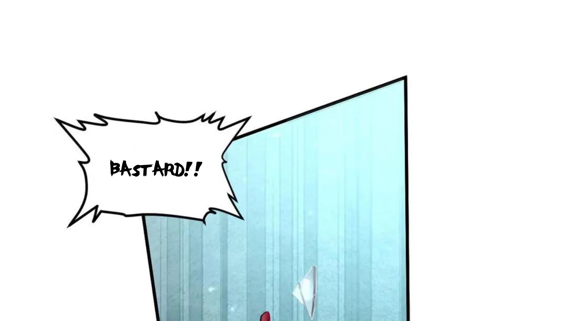 I Am a Max-level Priestess in Another World Chapter 31 - page 1