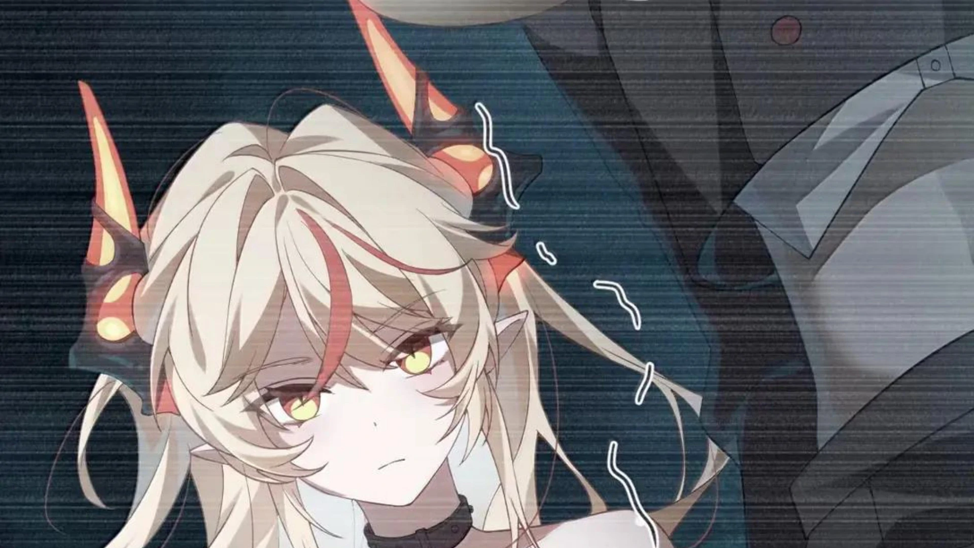 I Am a Max-level Priestess in Another World Chapter 31 - page 100