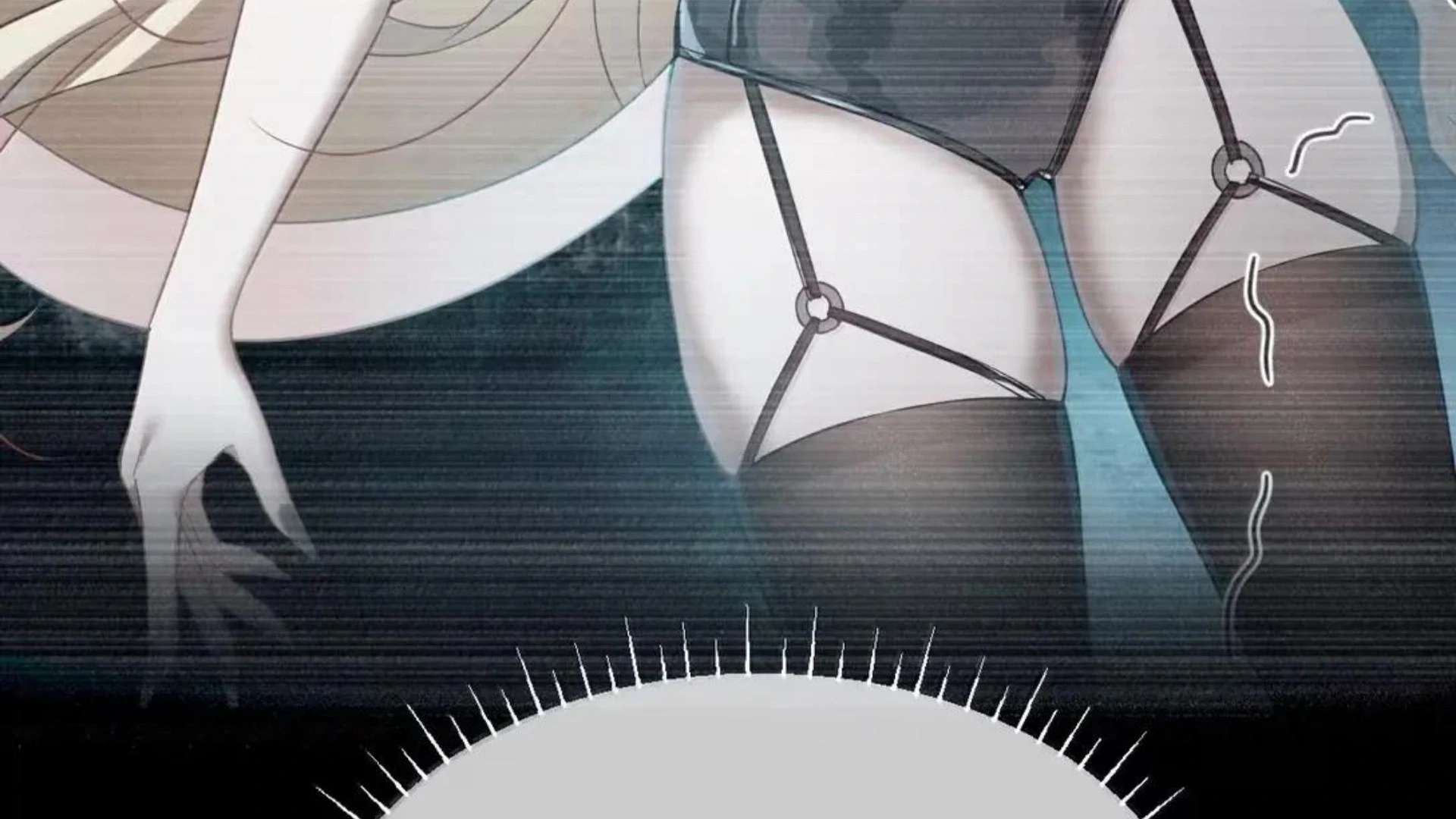 I Am a Max-level Priestess in Another World Chapter 31 - page 102
