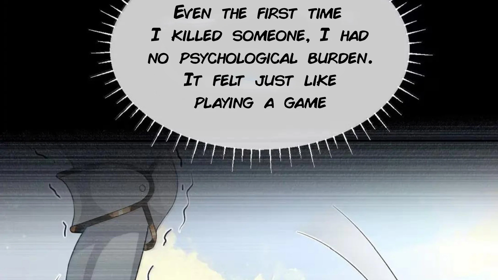 I Am a Max-level Priestess in Another World Chapter 31 - page 103