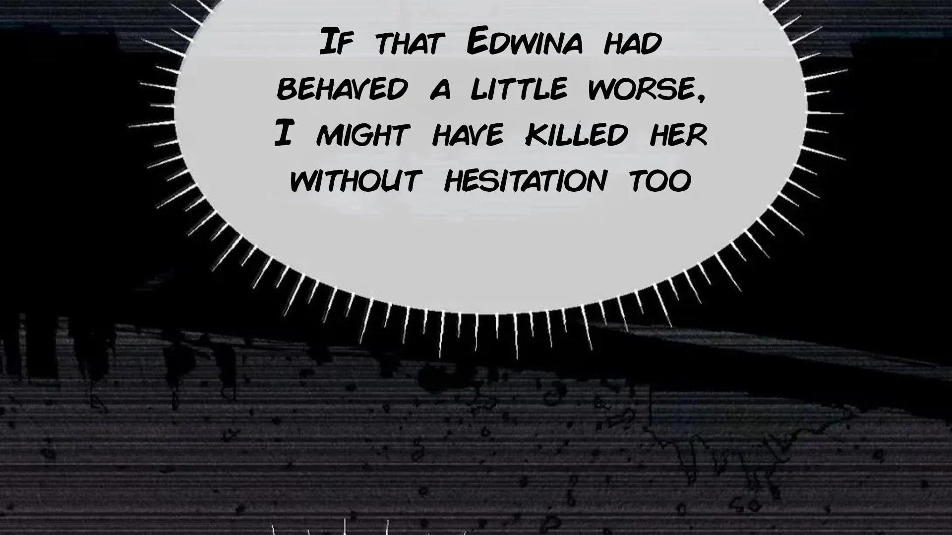 I Am a Max-level Priestess in Another World Chapter 31 - page 109