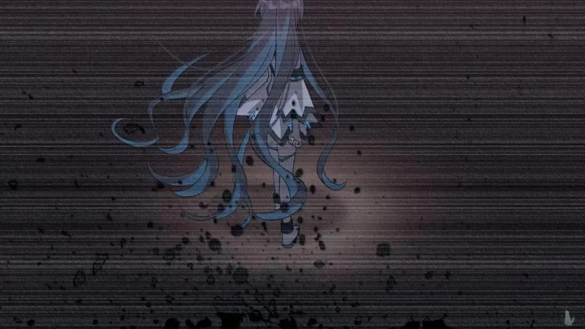 I Am a Max-level Priestess in Another World Chapter 31 - page 113