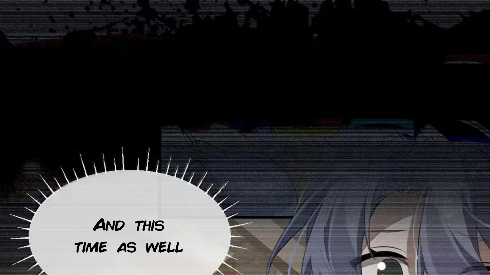 I Am a Max-level Priestess in Another World Chapter 31 - page 114