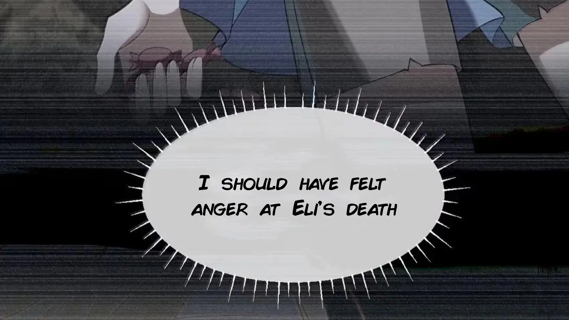 I Am a Max-level Priestess in Another World Chapter 31 - page 118