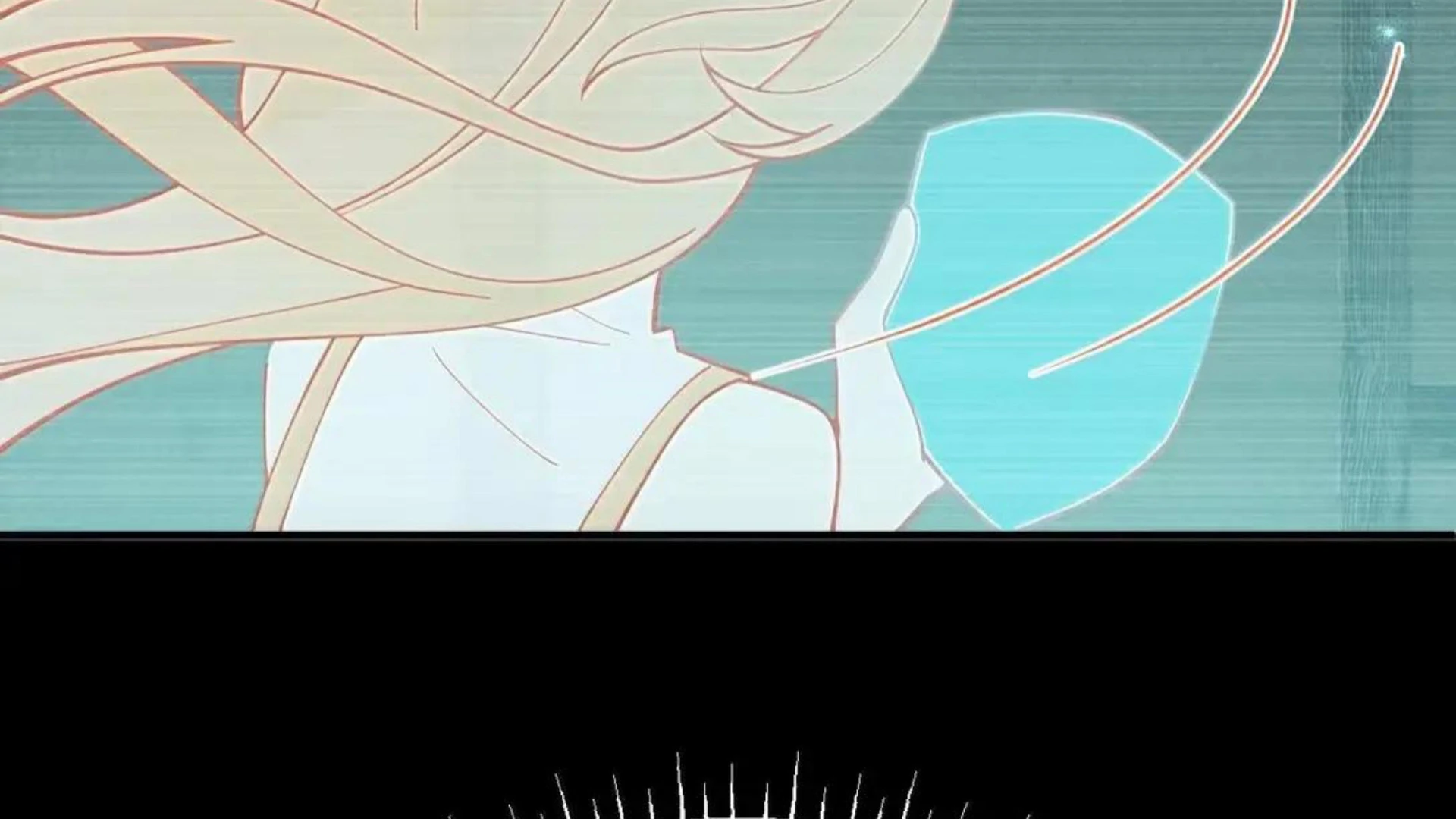 I Am a Max-level Priestess in Another World Chapter 31 - page 125