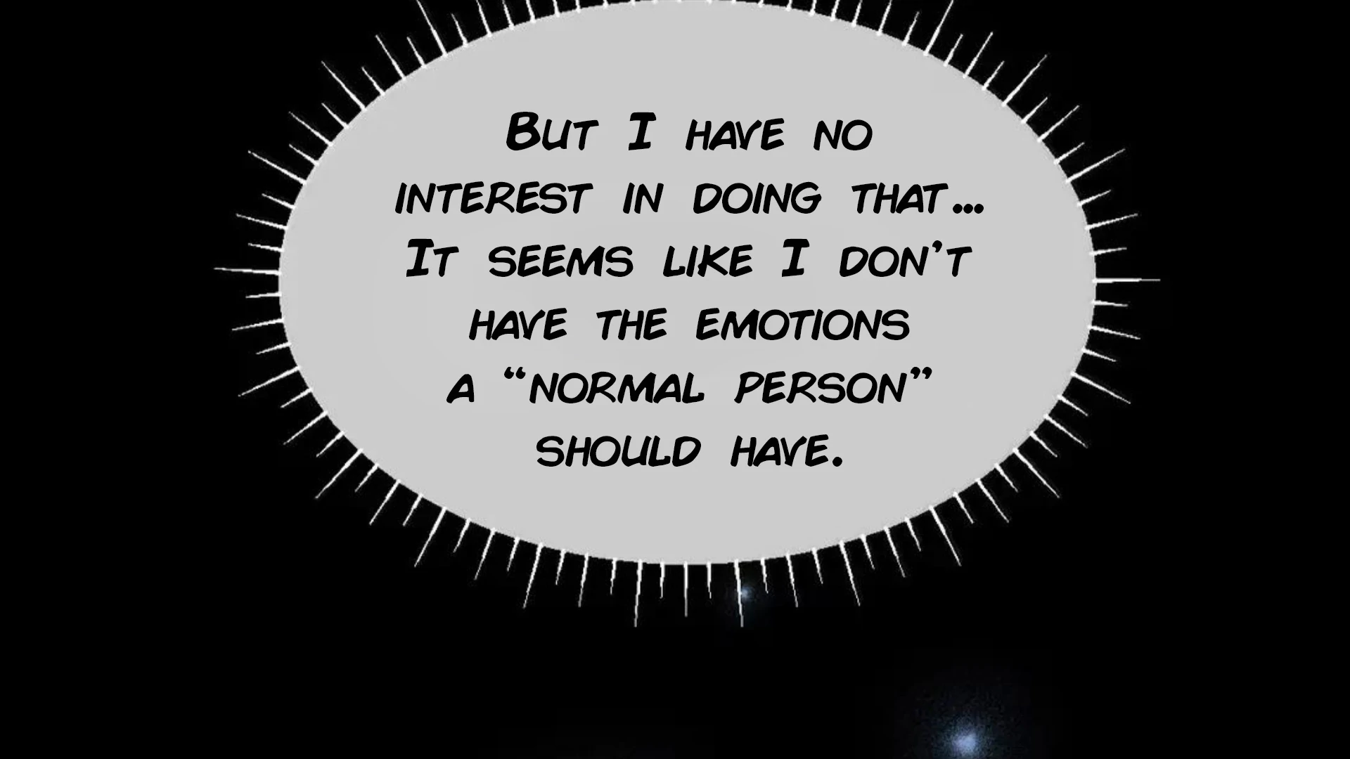 I Am a Max-level Priestess in Another World Chapter 31 - page 126