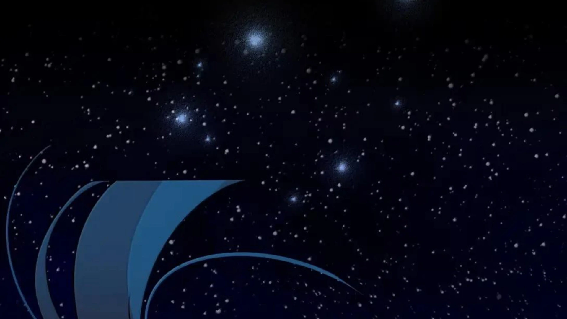 I Am a Max-level Priestess in Another World Chapter 31 - page 127