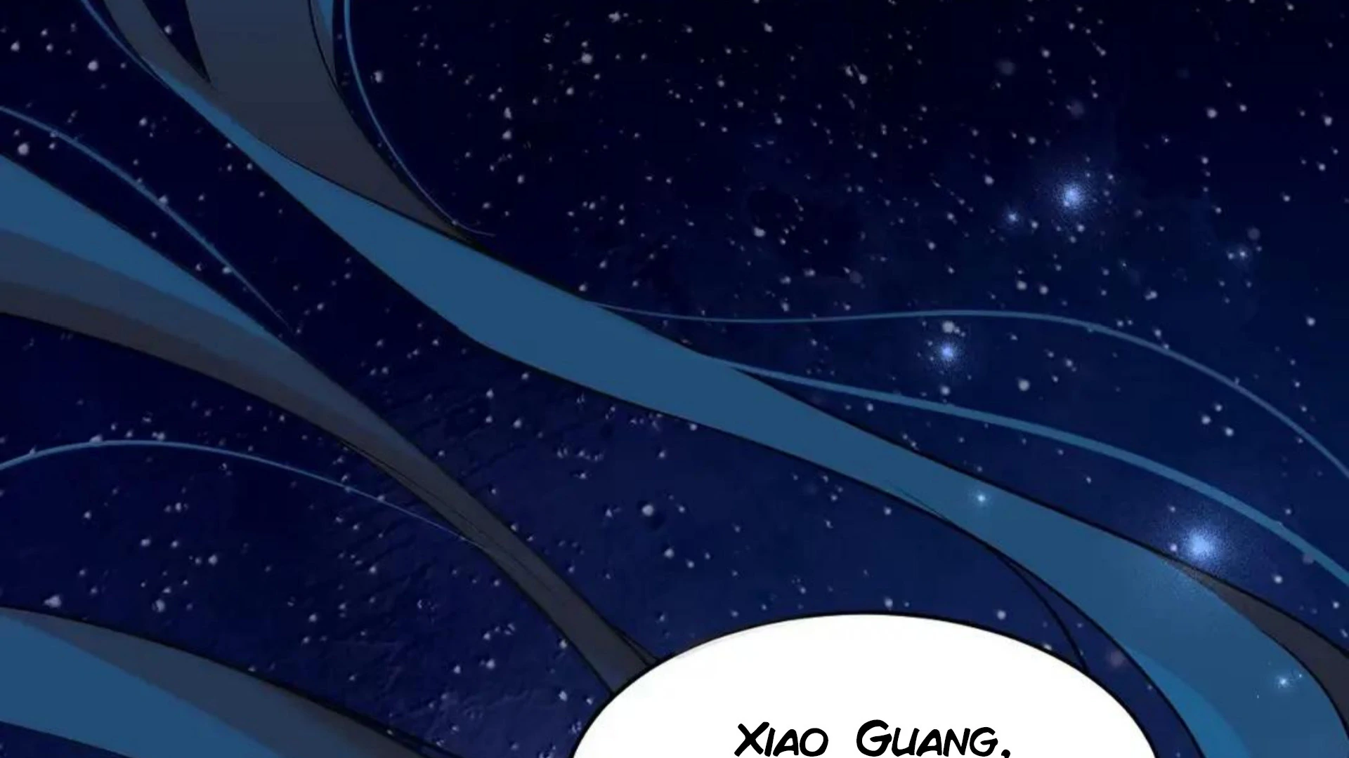 I Am a Max-level Priestess in Another World Chapter 31 - page 128