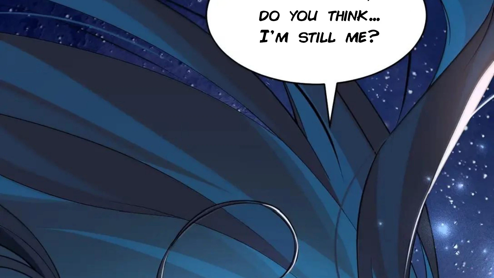 I Am a Max-level Priestess in Another World Chapter 31 - page 129