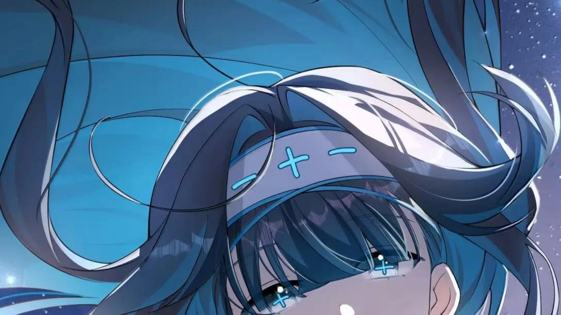 I Am a Max-level Priestess in Another World Chapter 31 - page 130