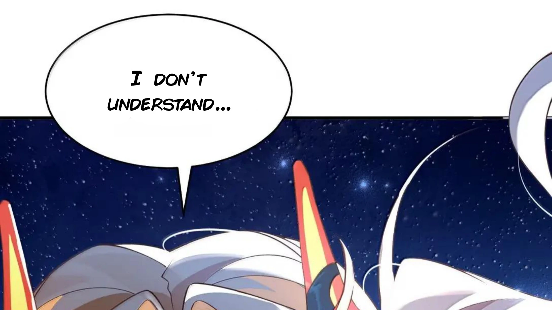 I Am a Max-level Priestess in Another World Chapter 31 - page 134