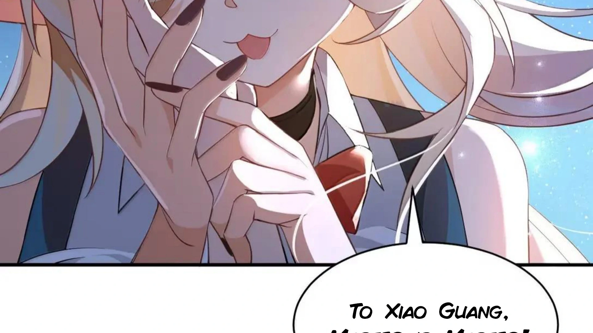 I Am a Max-level Priestess in Another World Chapter 31 - page 136