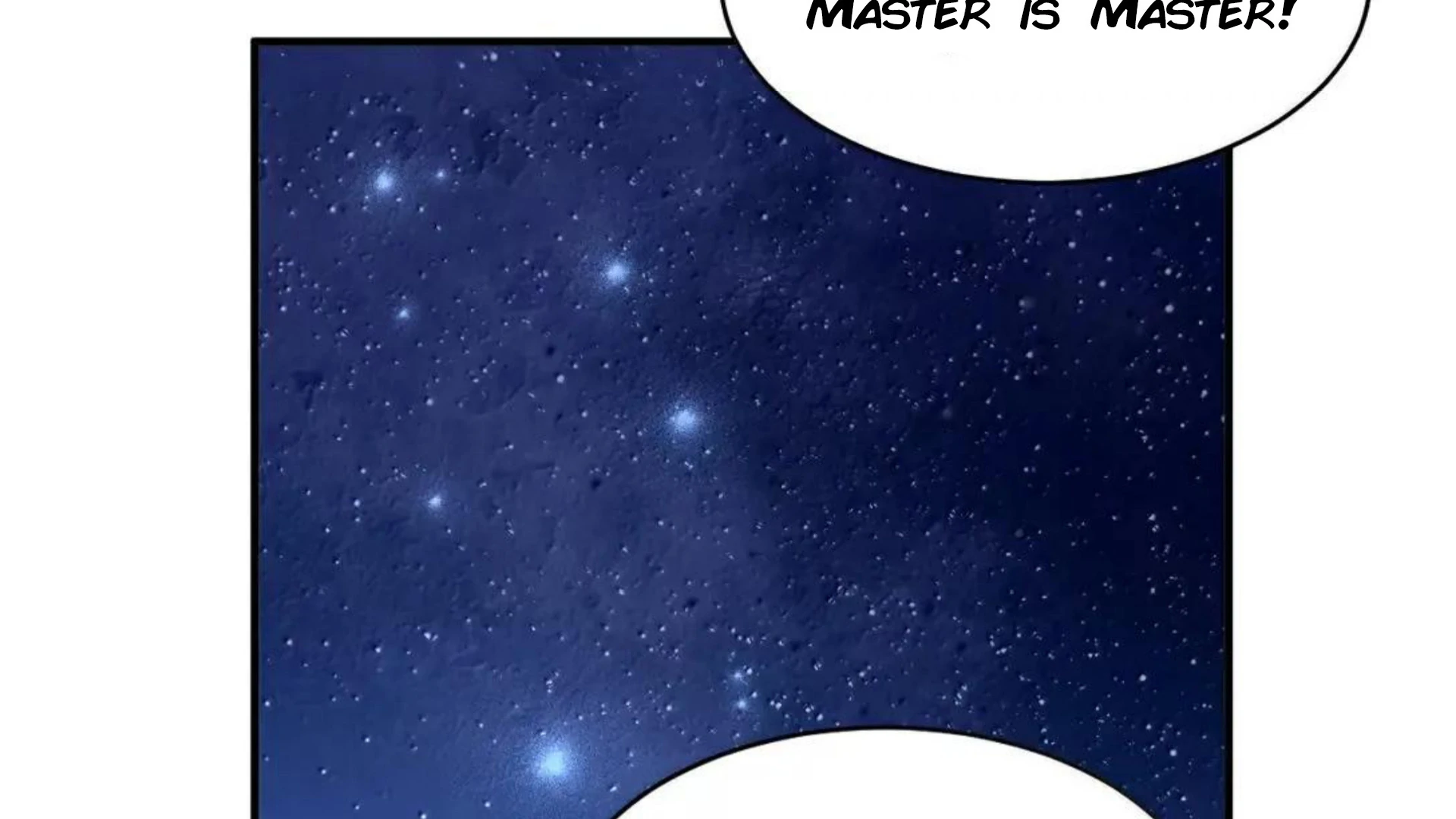 I Am a Max-level Priestess in Another World Chapter 31 - page 137