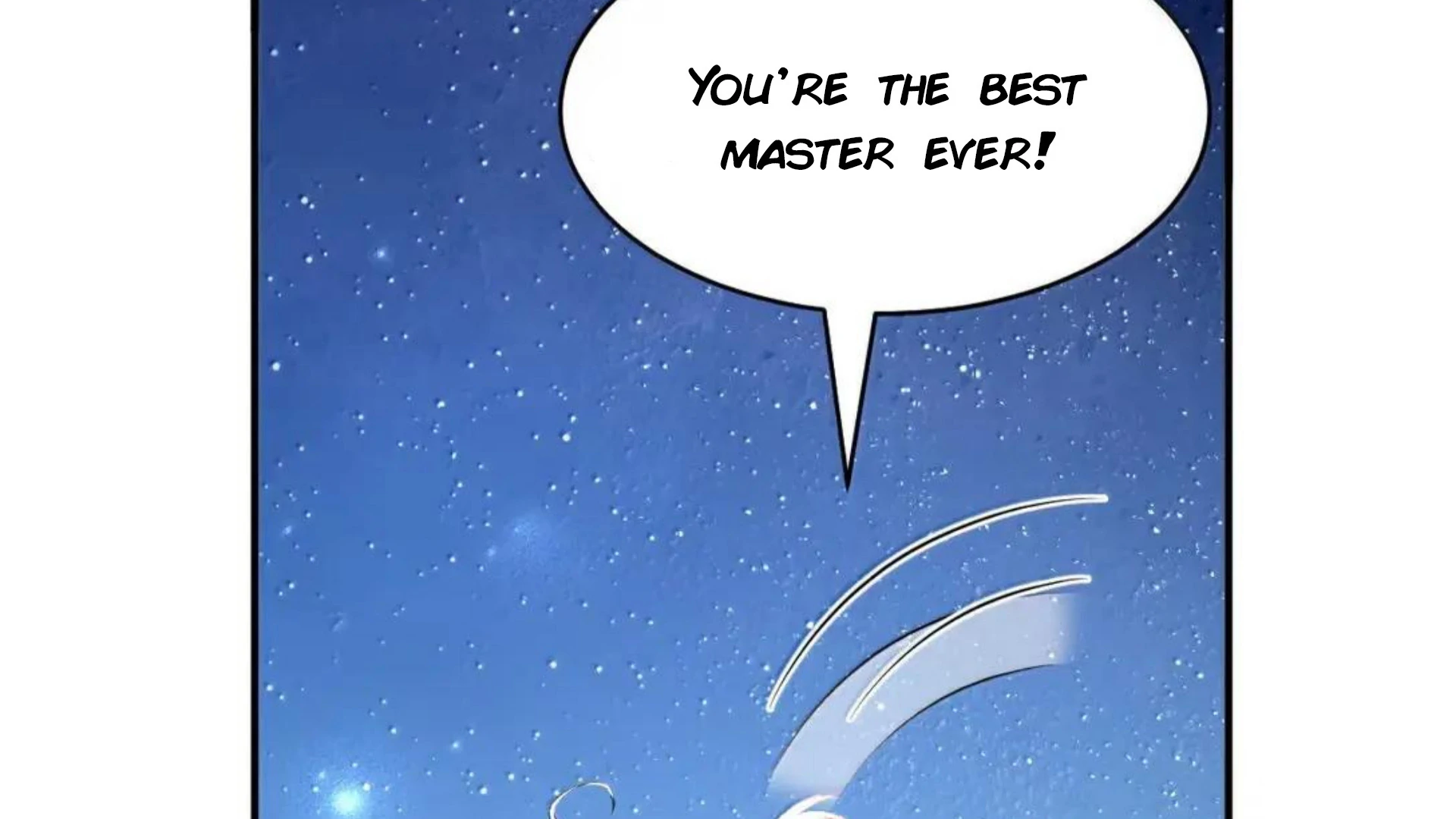 I Am a Max-level Priestess in Another World Chapter 31 - page 138
