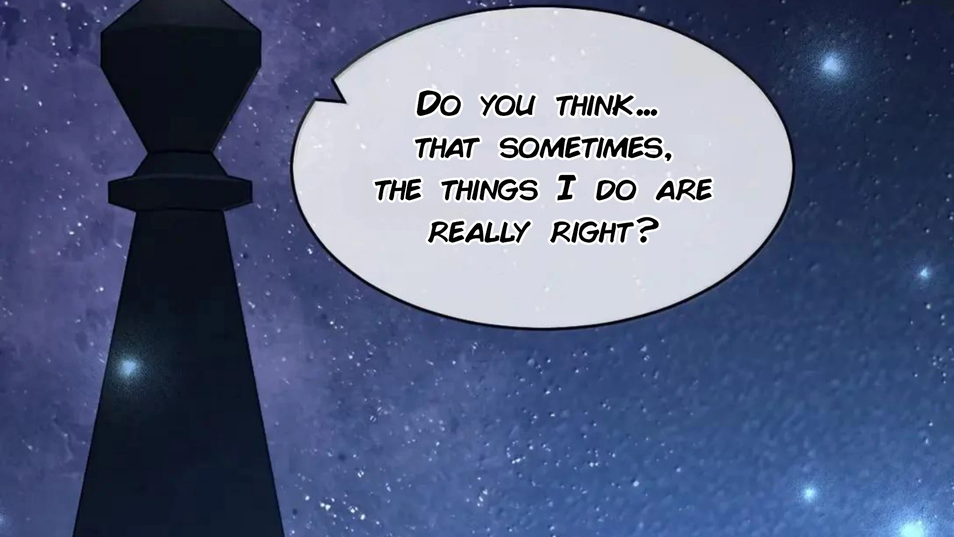 I Am a Max-level Priestess in Another World Chapter 31 - page 142