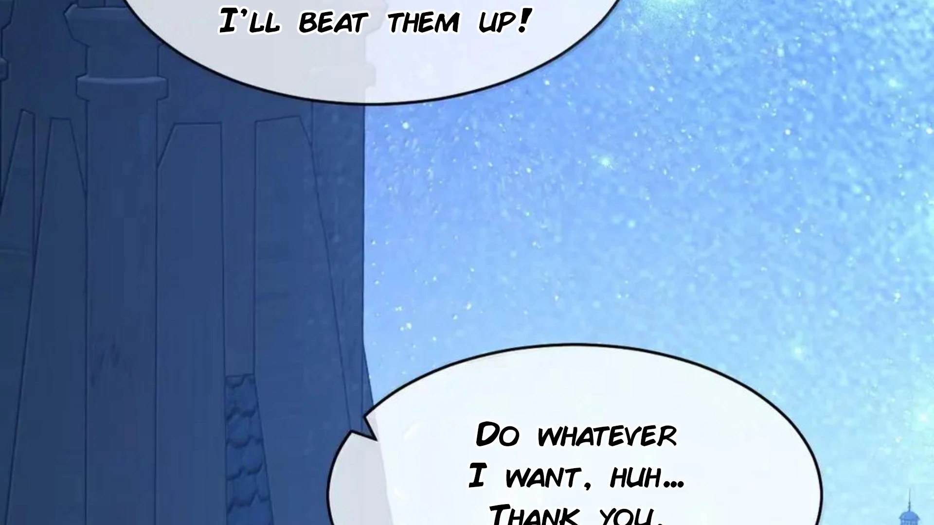 I Am a Max-level Priestess in Another World Chapter 31 - page 144