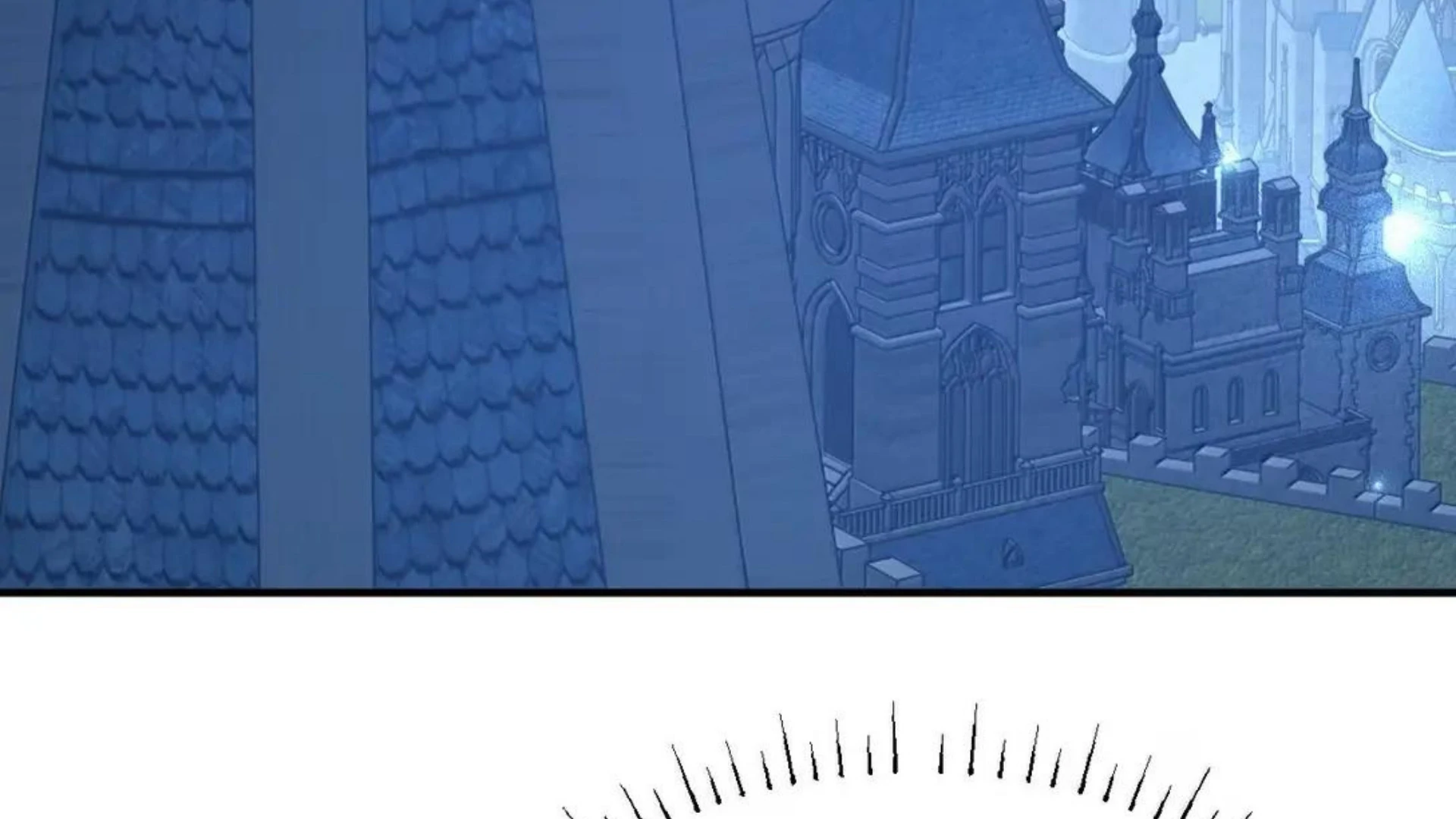 I Am a Max-level Priestess in Another World Chapter 31 - page 146