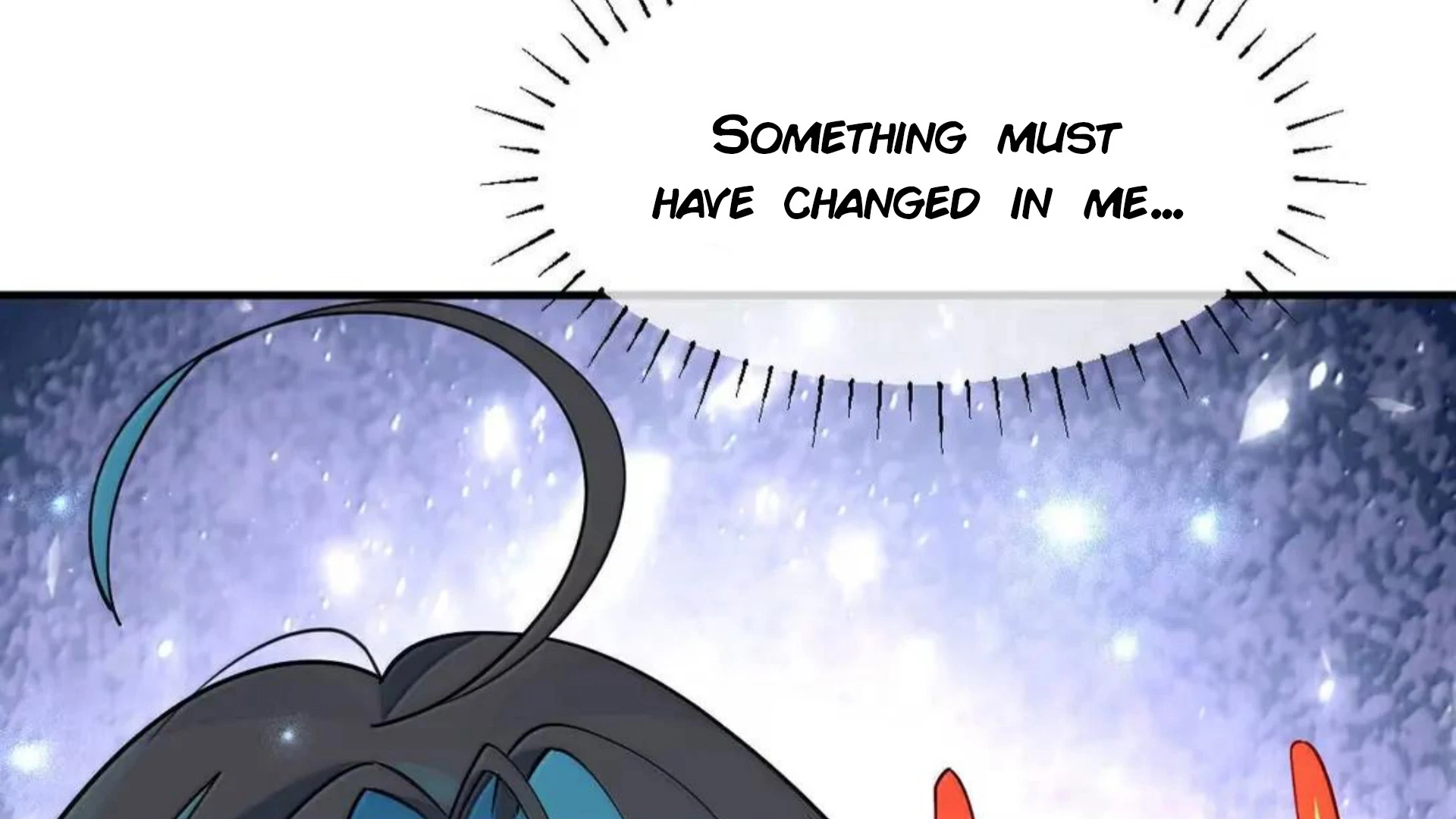 I Am a Max-level Priestess in Another World Chapter 31 - page 147