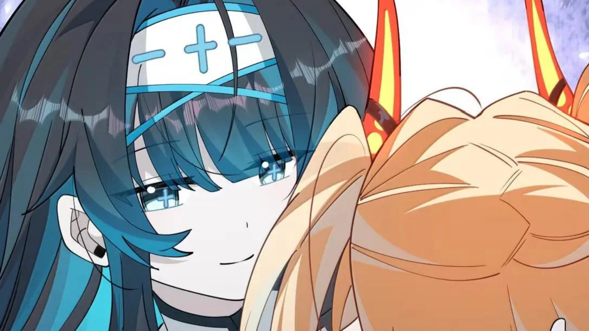 I Am a Max-level Priestess in Another World Chapter 31 - page 148