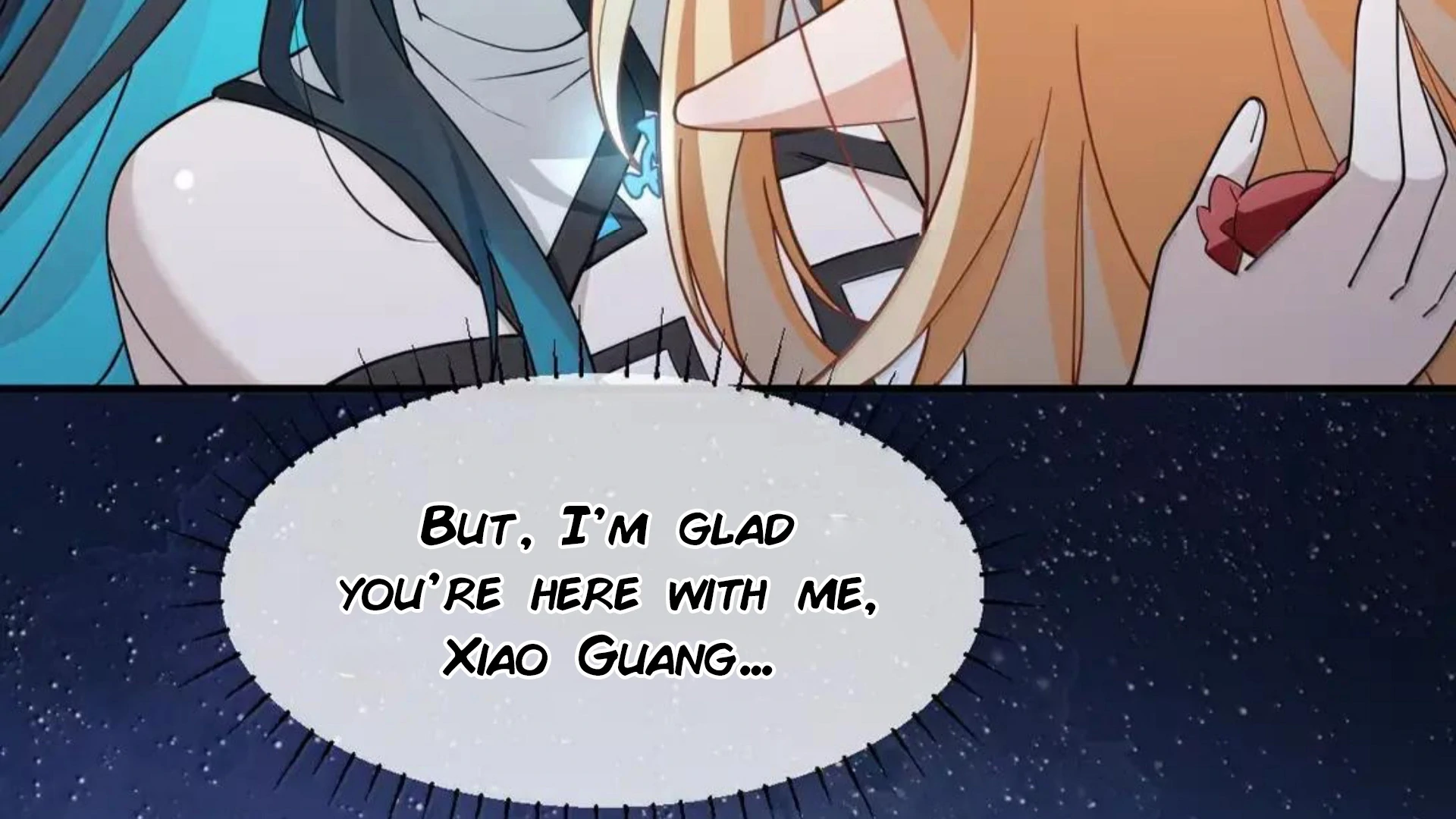 I Am a Max-level Priestess in Another World Chapter 31 - page 149