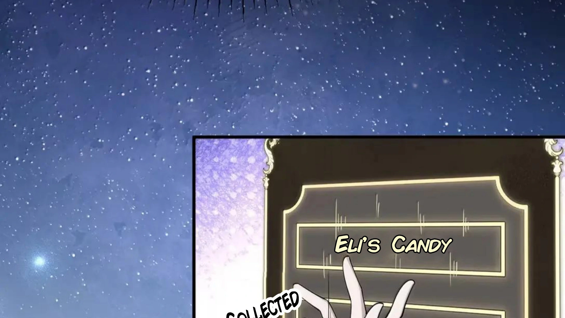 I Am a Max-level Priestess in Another World Chapter 31 - page 150