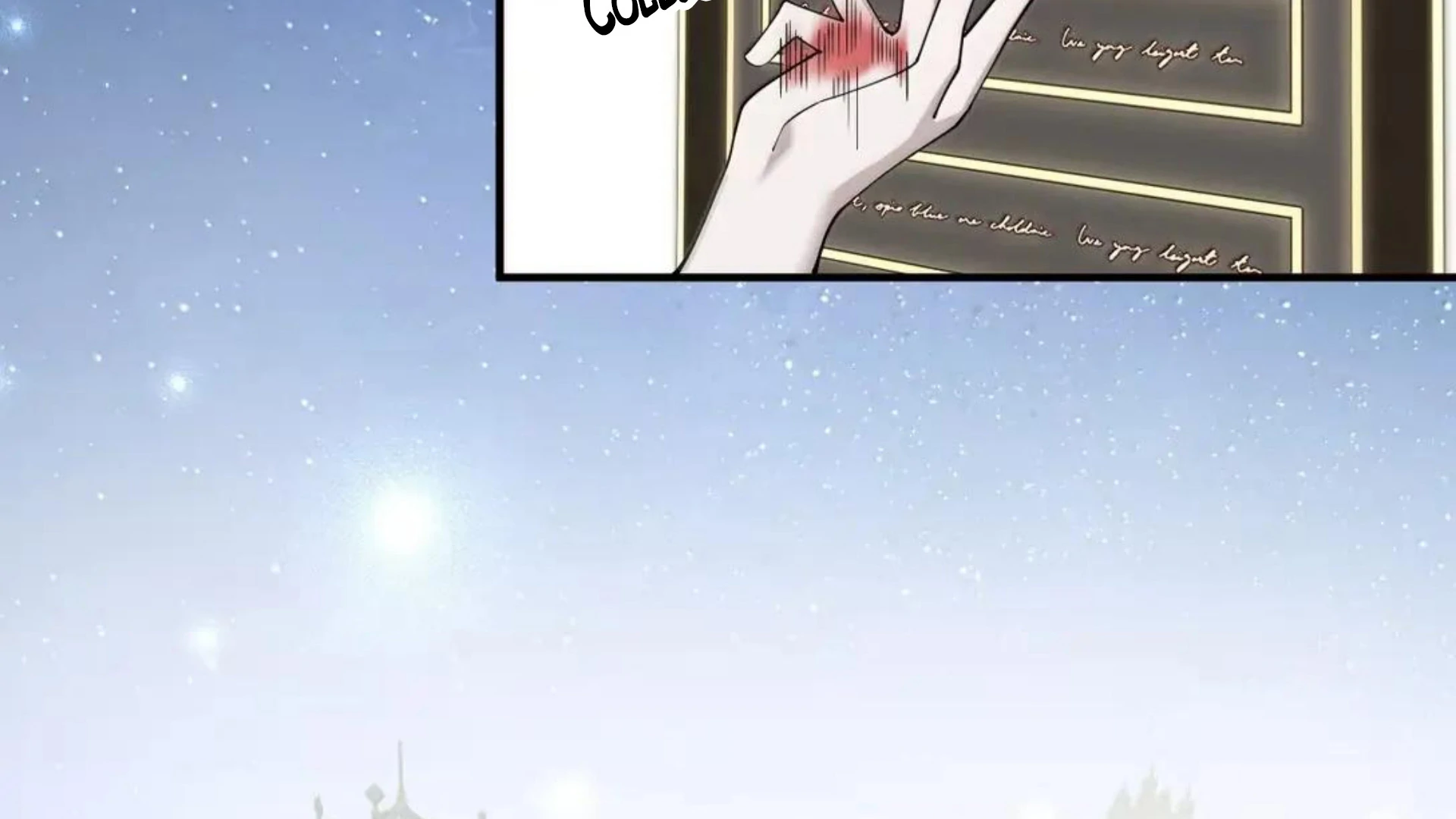 I Am a Max-level Priestess in Another World Chapter 31 - page 151