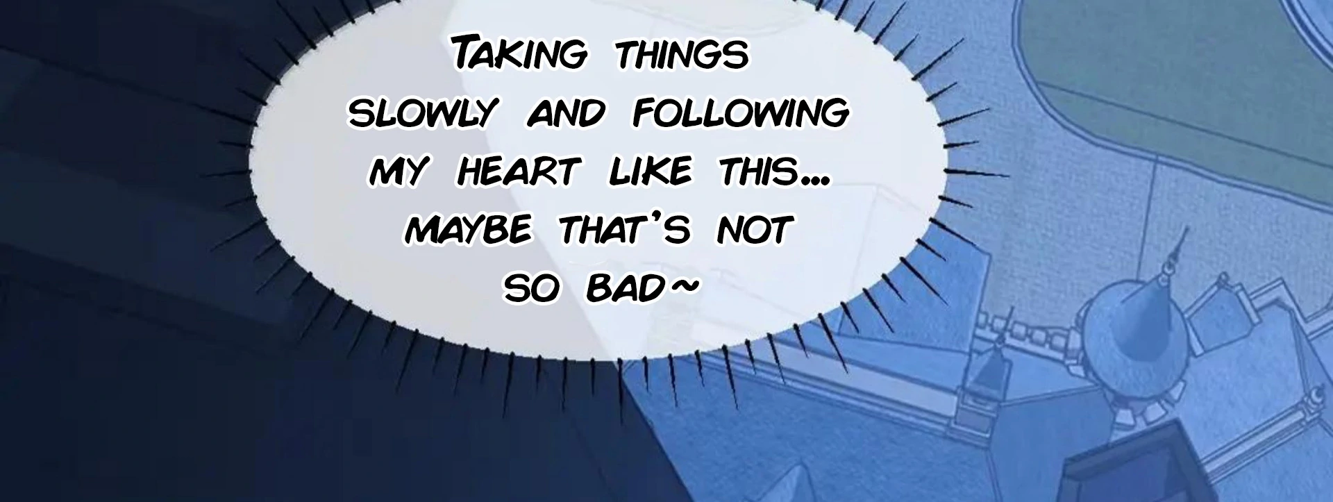 I Am a Max-level Priestess in Another World Chapter 31 - page 155