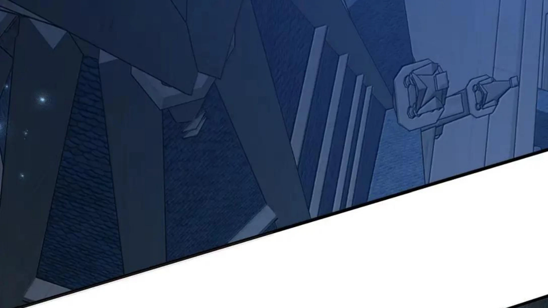 I Am a Max-level Priestess in Another World Chapter 31 - page 157