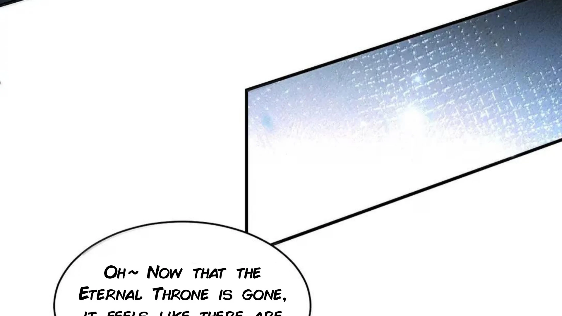I Am a Max-level Priestess in Another World Chapter 31 - page 158