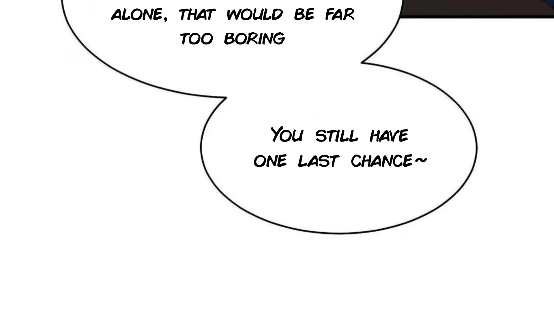 I Am a Max-level Priestess in Another World Chapter 31 - page 16