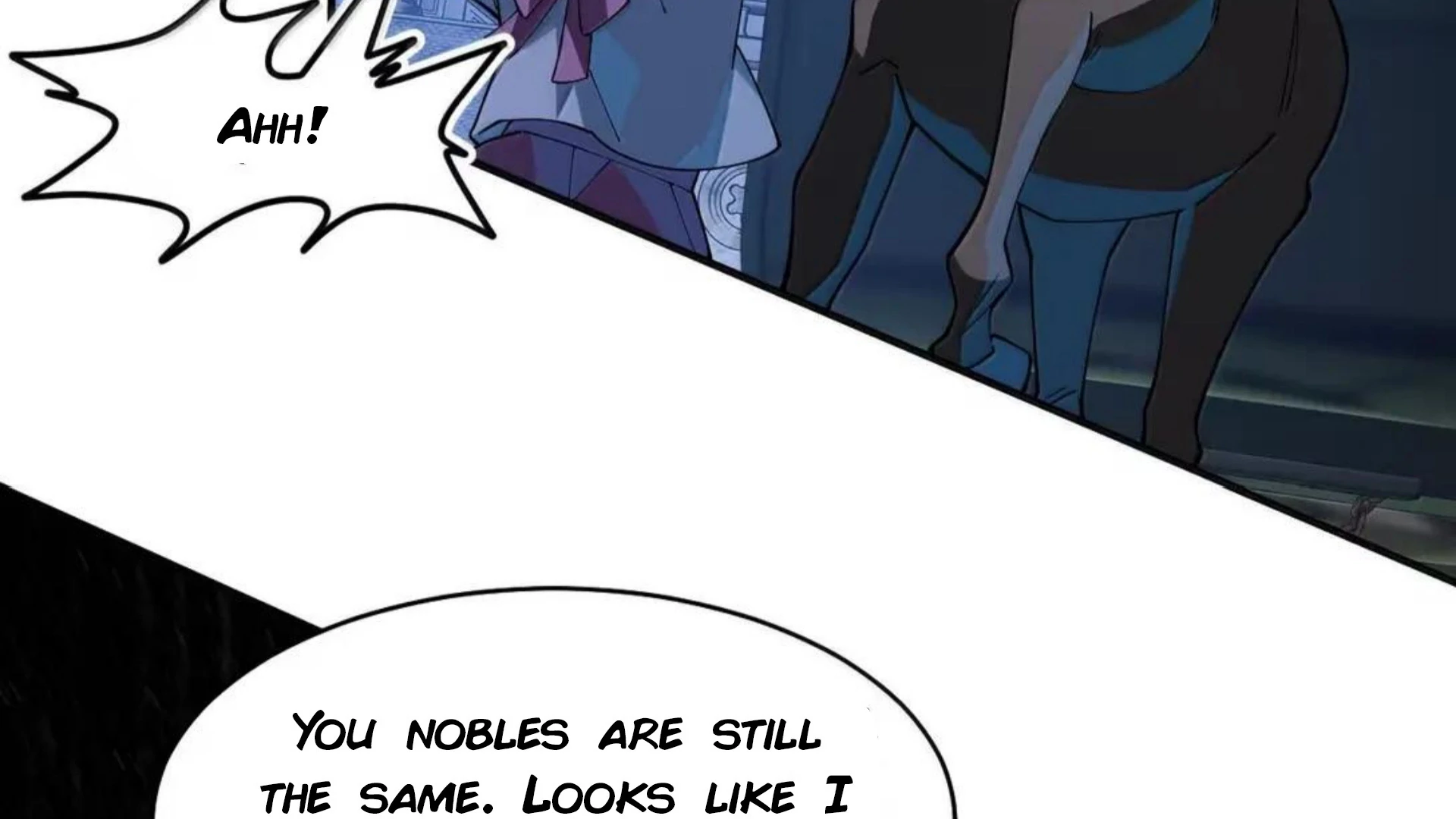 I Am a Max-level Priestess in Another World Chapter 31 - page 163