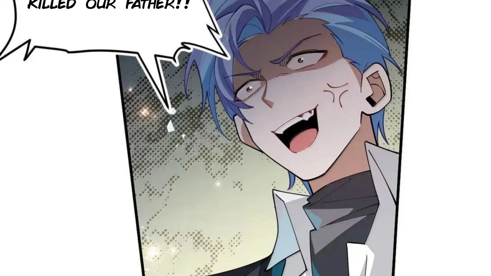 I Am a Max-level Priestess in Another World Chapter 31 - page 176