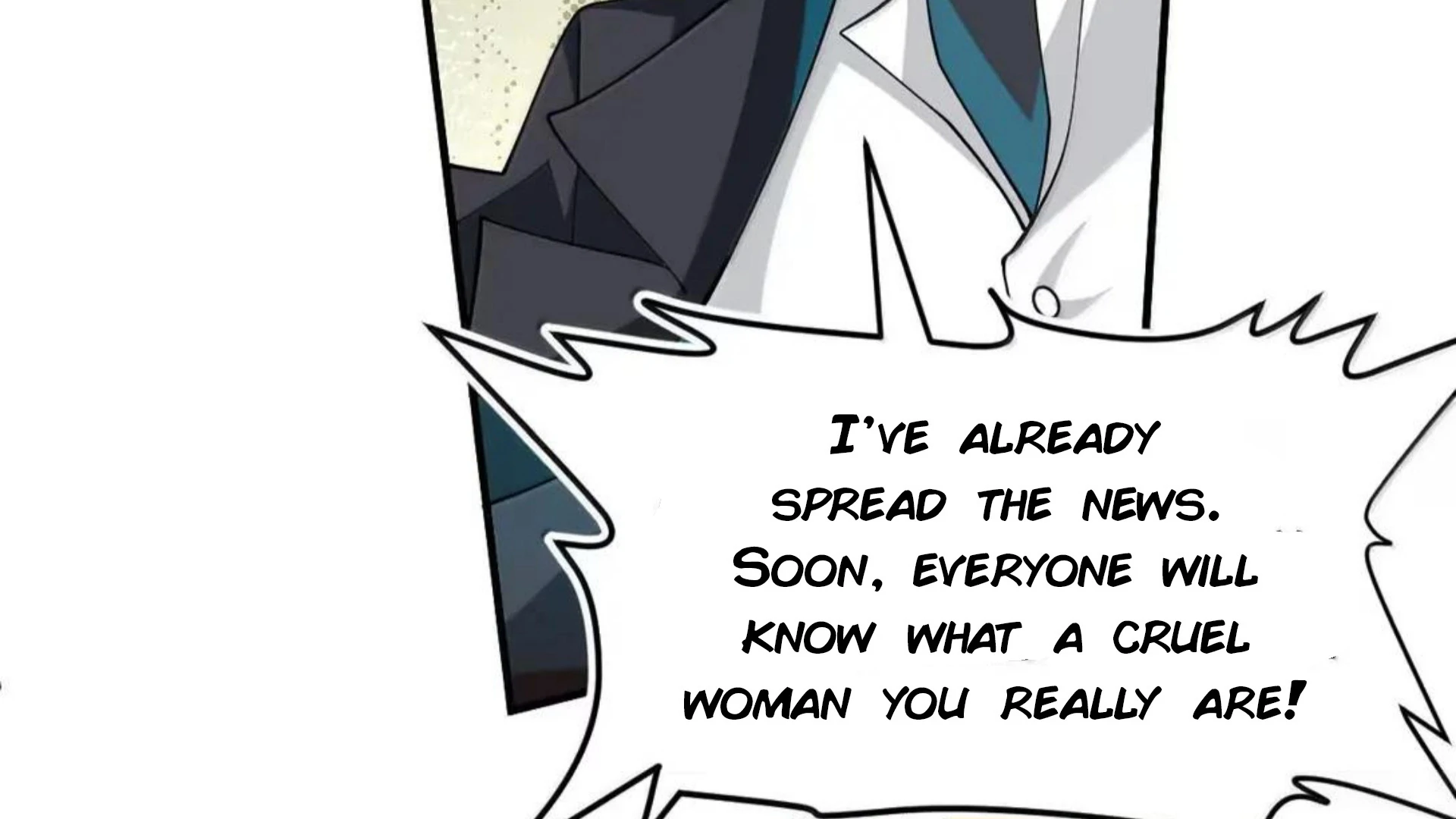 I Am a Max-level Priestess in Another World Chapter 31 - page 177