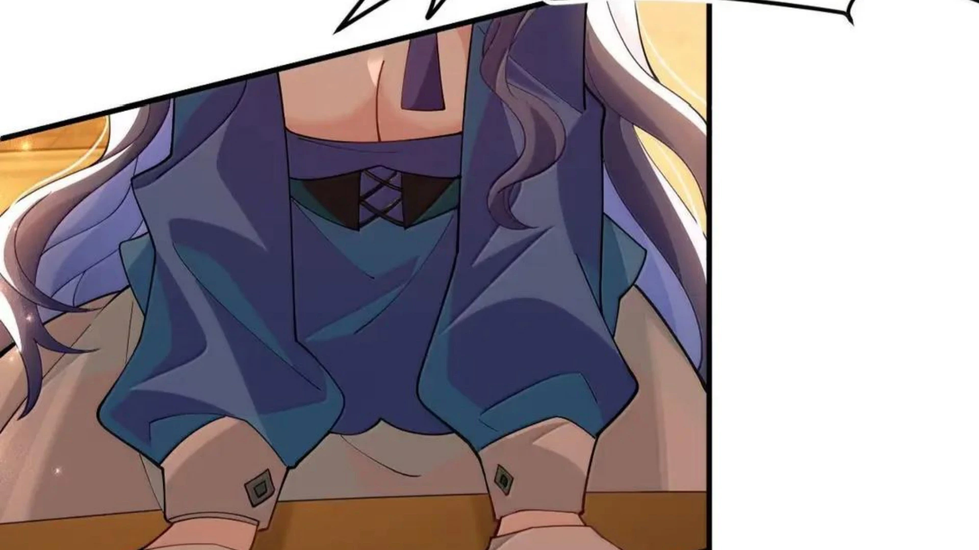I Am a Max-level Priestess in Another World Chapter 31 - page 178