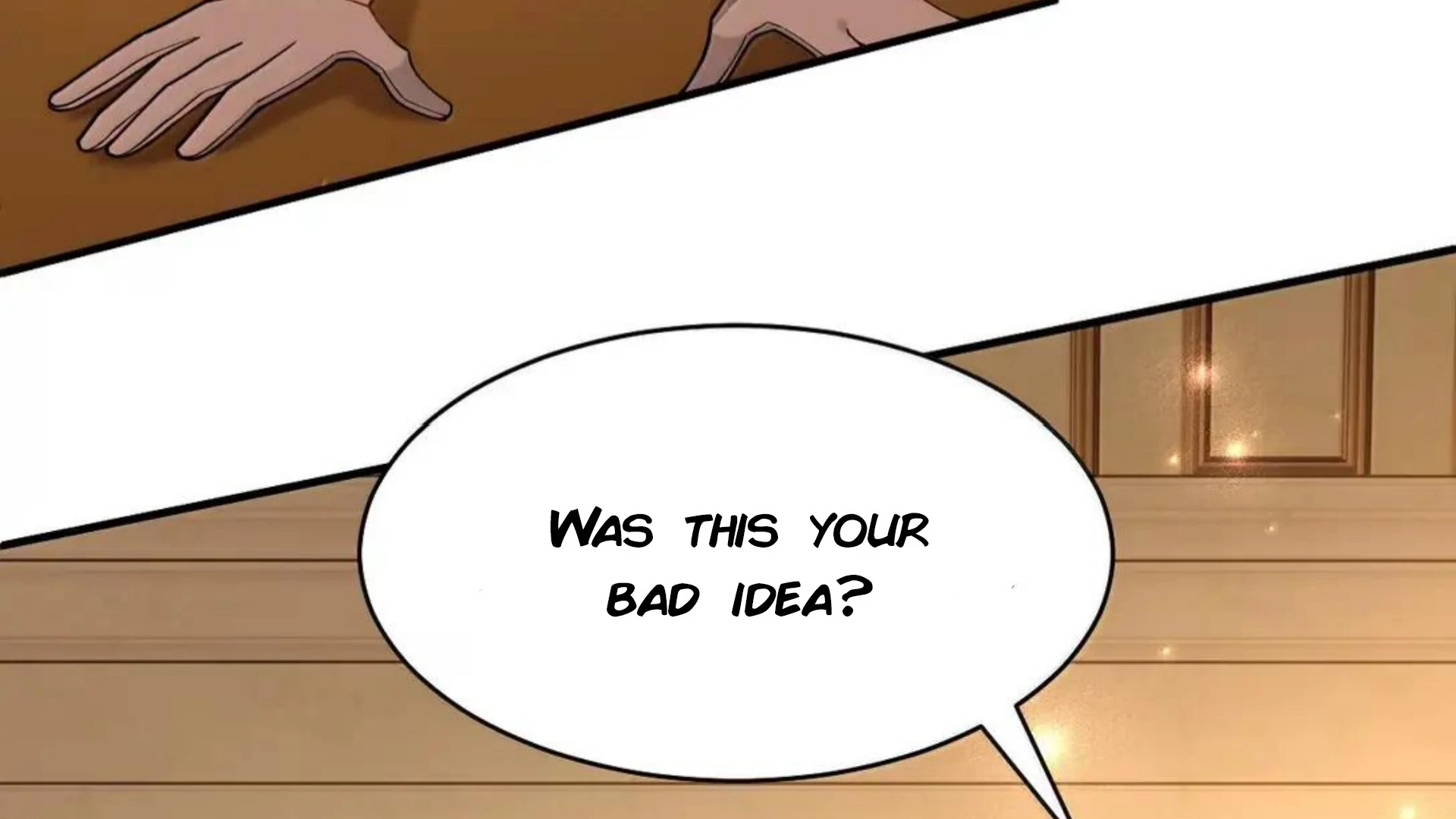 I Am a Max-level Priestess in Another World Chapter 31 - page 179
