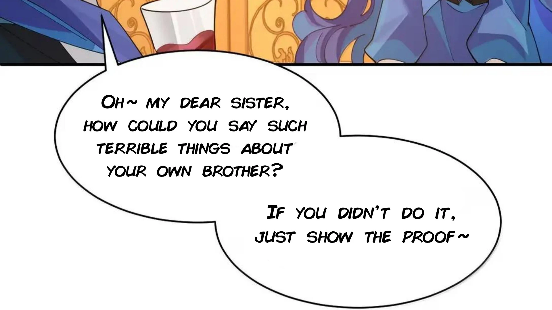 I Am a Max-level Priestess in Another World Chapter 31 - page 181