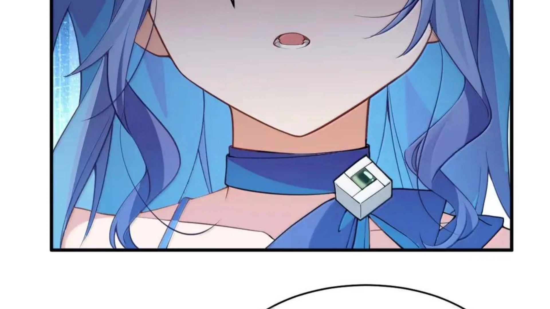 I Am a Max-level Priestess in Another World Chapter 31 - page 183