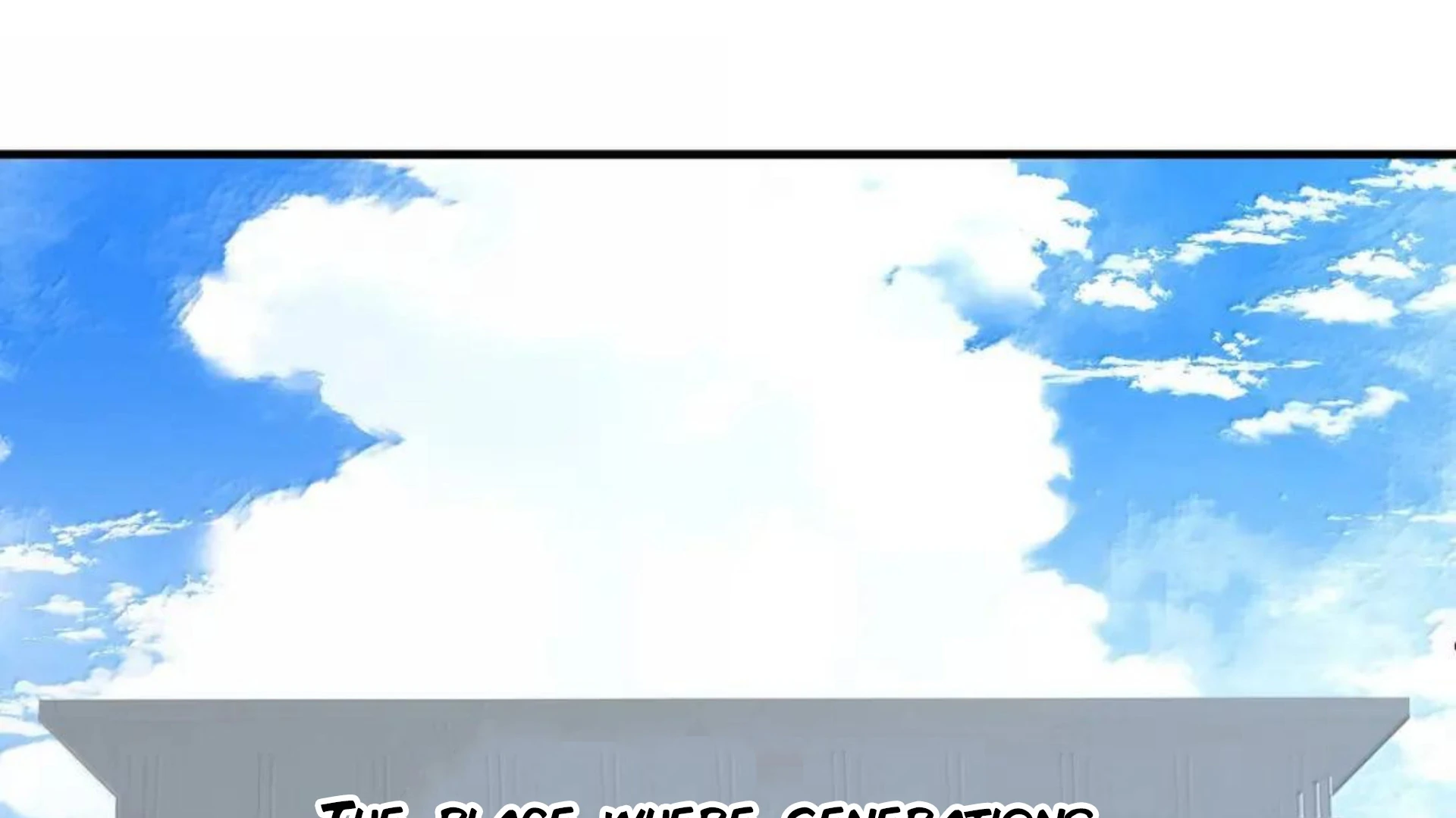 I Am a Max-level Priestess in Another World Chapter 31 - page 188