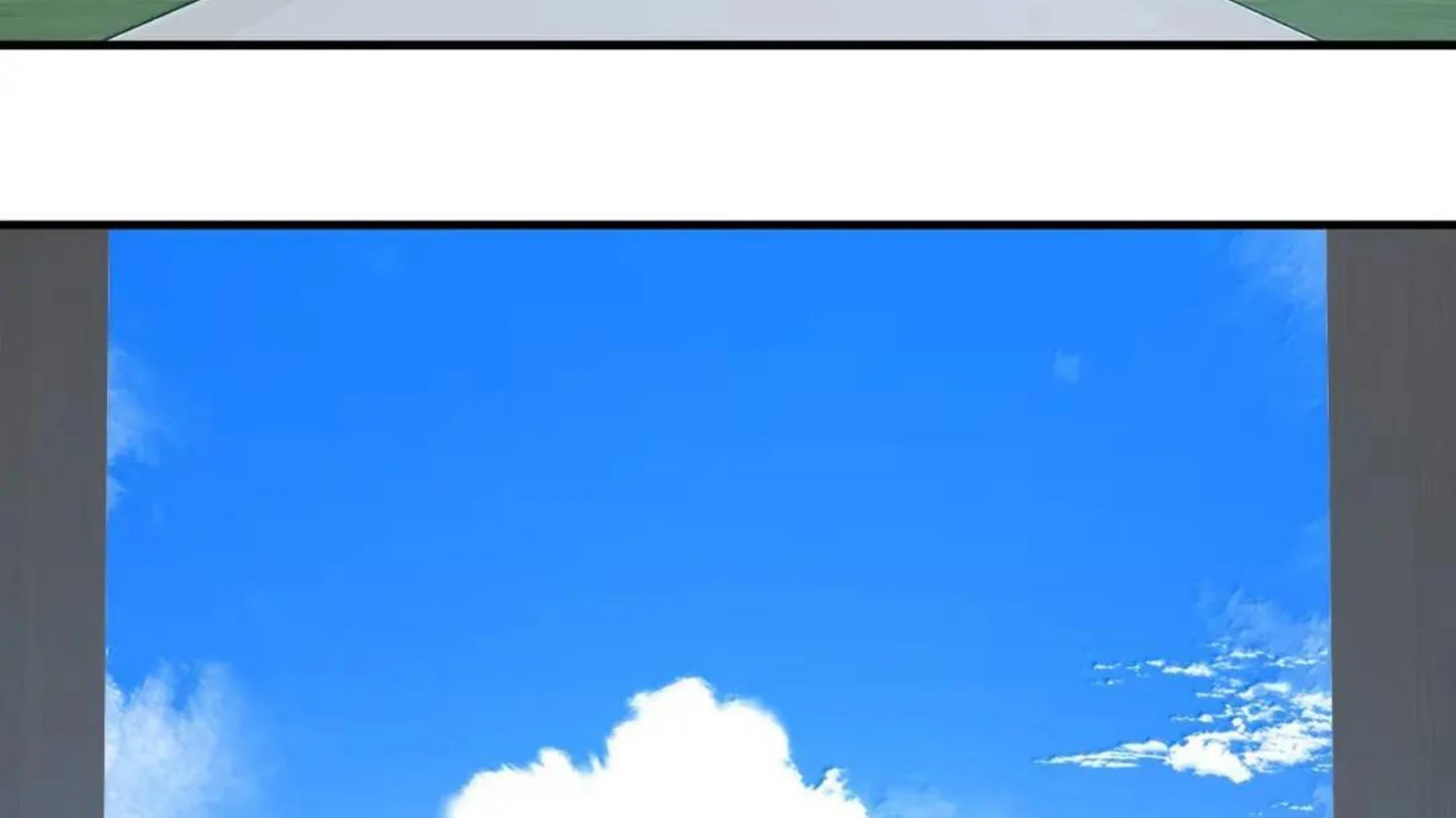 I Am a Max-level Priestess in Another World Chapter 31 - page 190