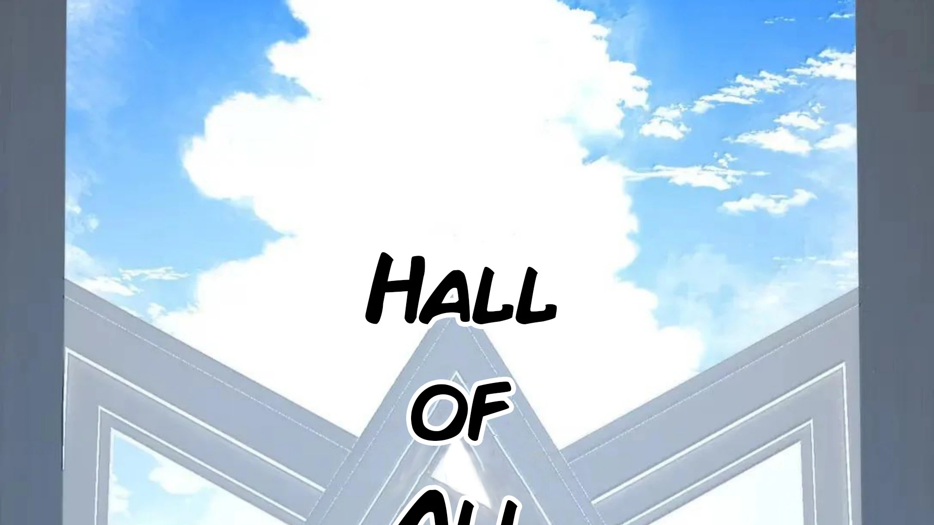 I Am a Max-level Priestess in Another World Chapter 31 - page 191