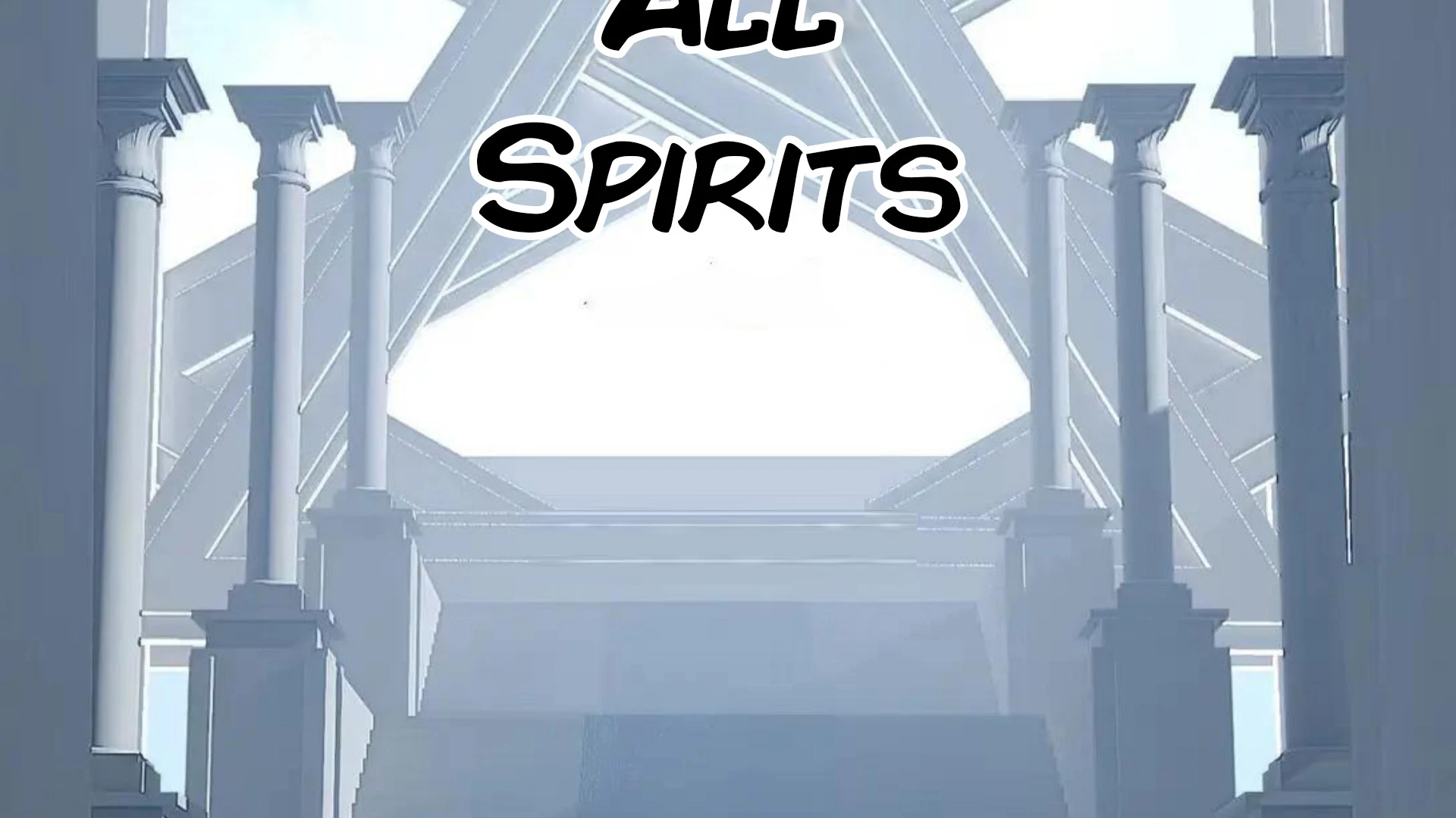I Am a Max-level Priestess in Another World Chapter 31 - page 192