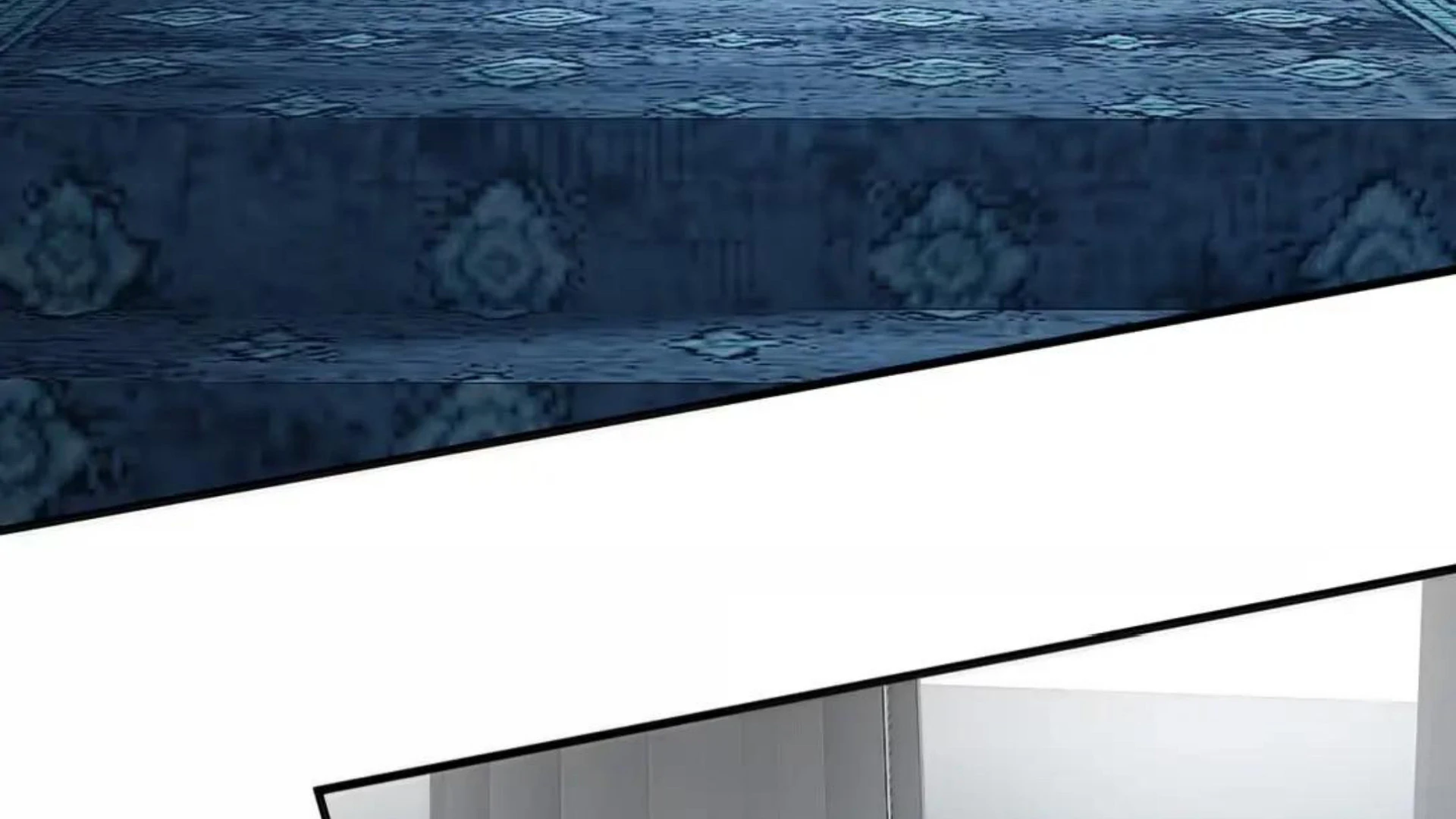 I Am a Max-level Priestess in Another World Chapter 31 - page 194