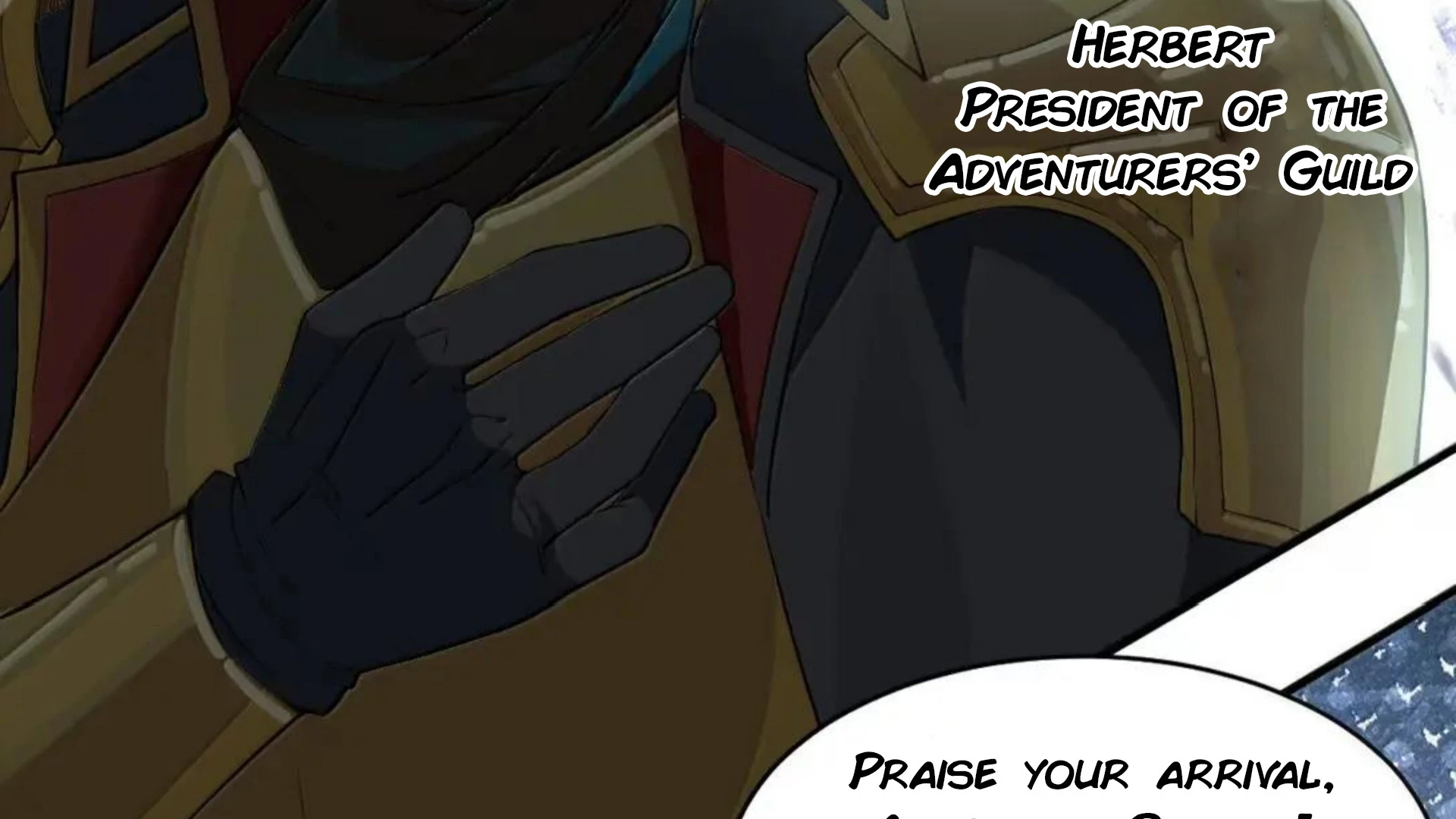 I Am a Max-level Priestess in Another World Chapter 31 - page 202