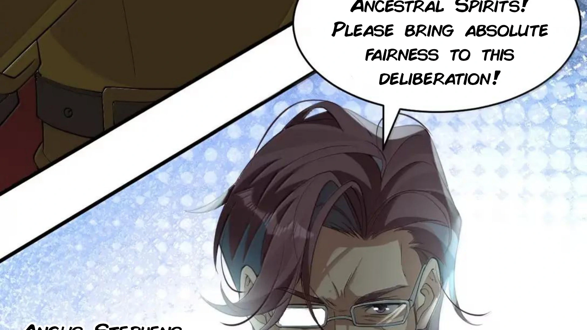 I Am a Max-level Priestess in Another World Chapter 31 - page 203