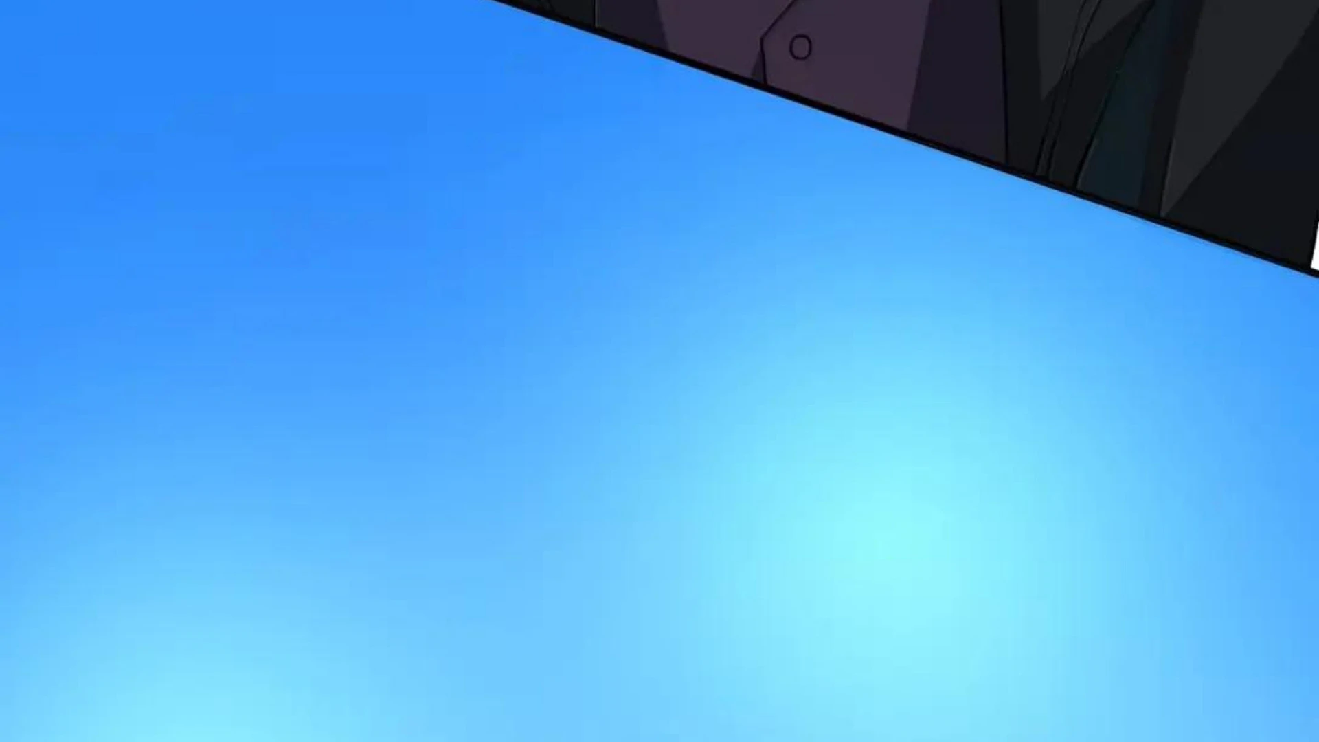 I Am a Max-level Priestess in Another World Chapter 31 - page 205
