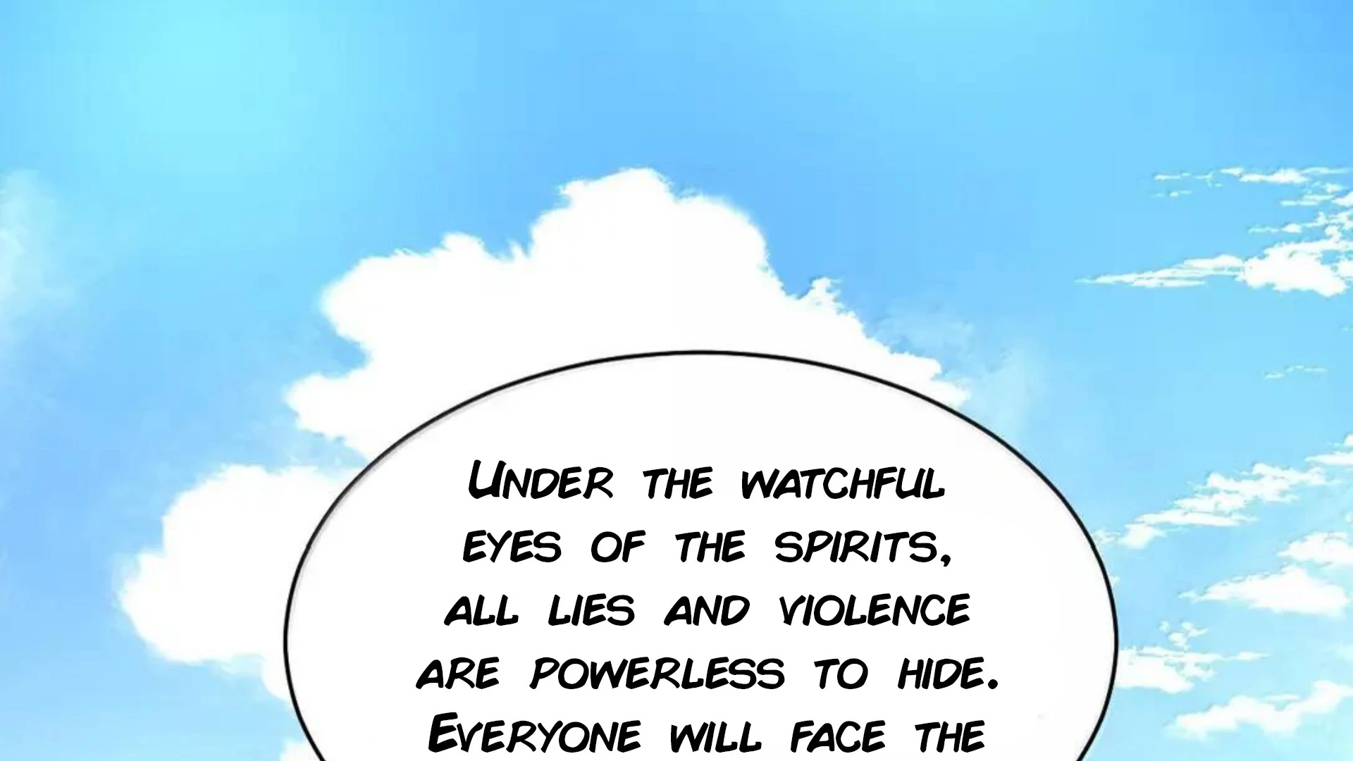 I Am a Max-level Priestess in Another World Chapter 31 - page 206