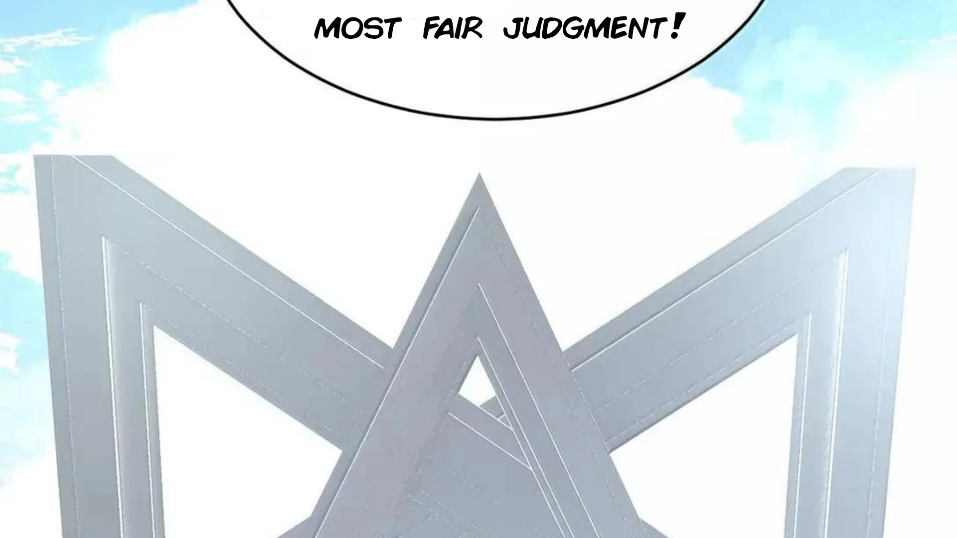 I Am a Max-level Priestess in Another World Chapter 31 - page 207