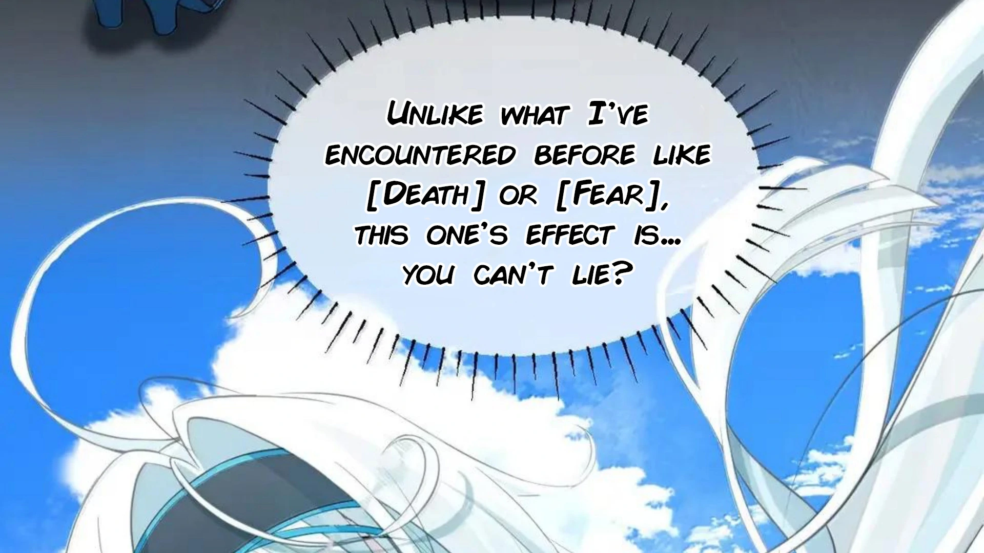I Am a Max-level Priestess in Another World Chapter 31 - page 211