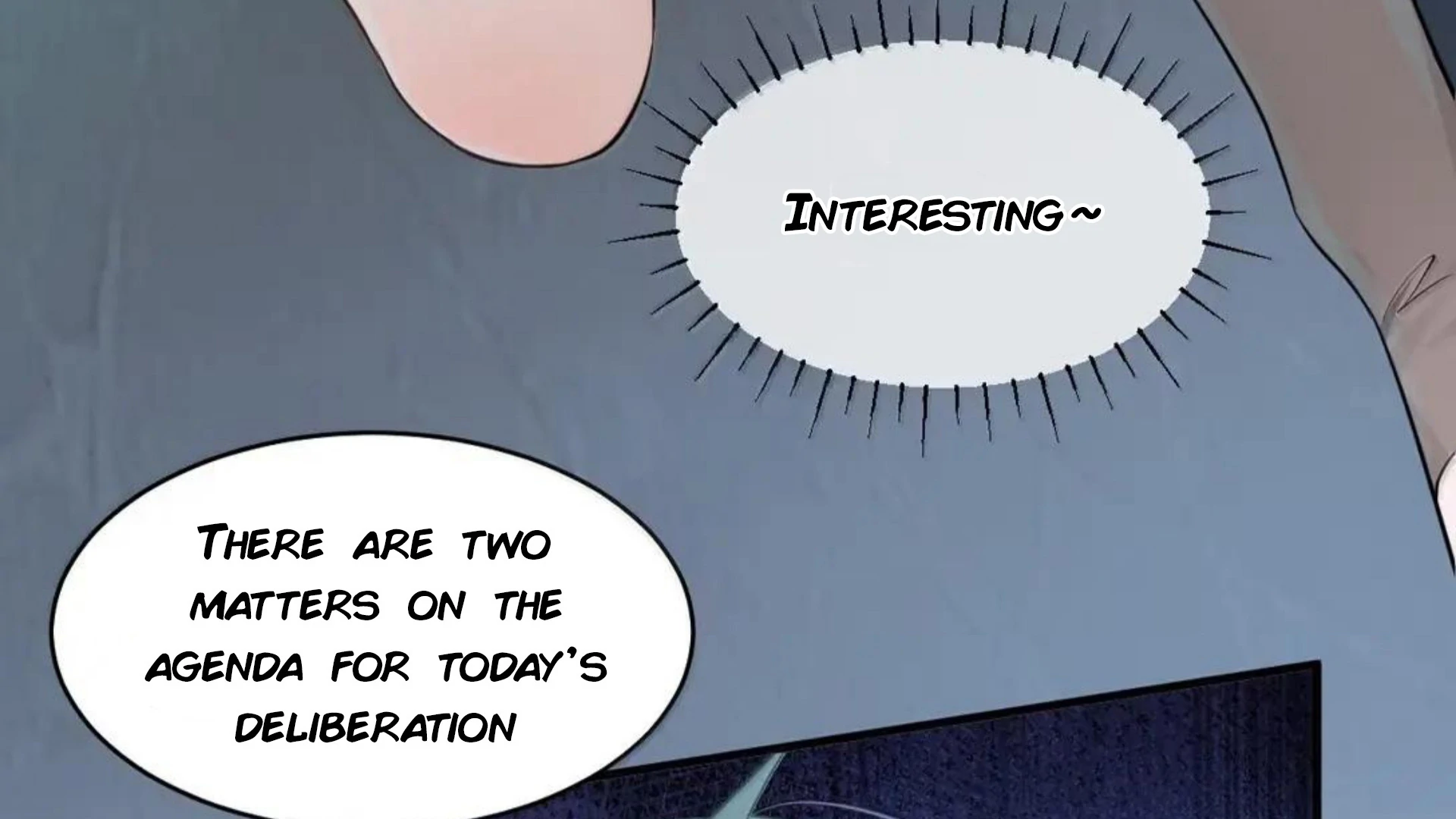 I Am a Max-level Priestess in Another World Chapter 31 - page 215